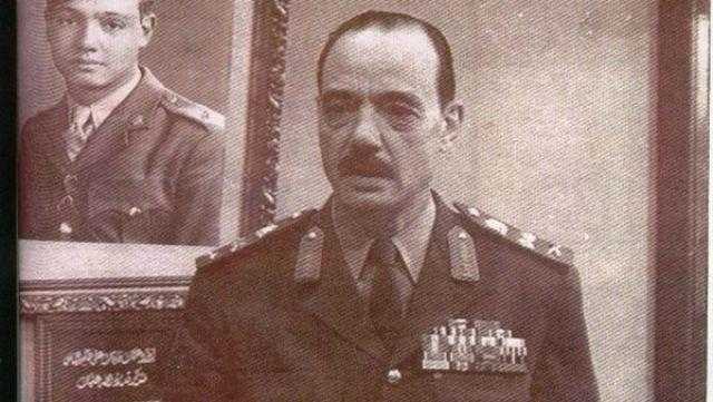 المشير «الجمسى».. الجنرال ”النحيف المخيف” الذى أرعب إسرائيل
