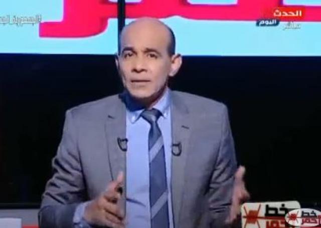 محمد موسى 