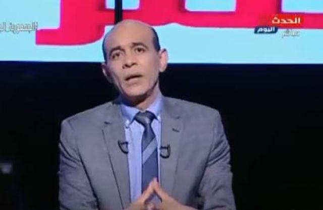 محمد موسى 