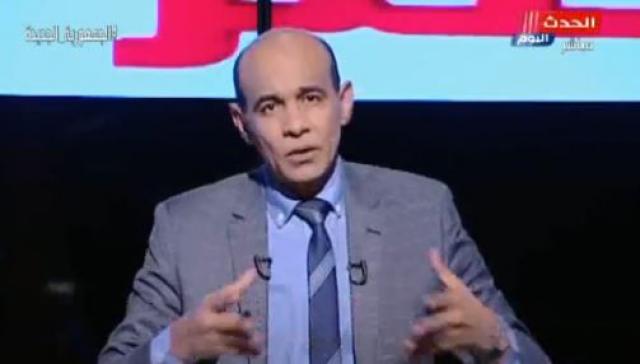 محمد موسى 