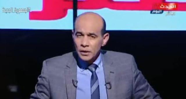 محمد موسى 
