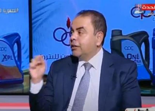 هشام أحمد رامي