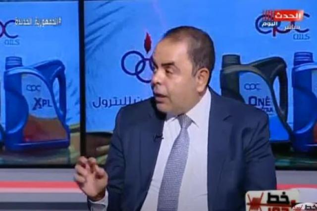 هشام أحمد رامي