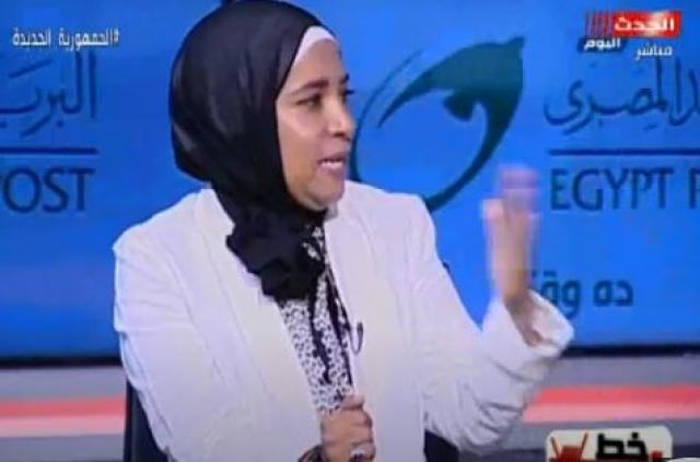 هالة عبد القادر