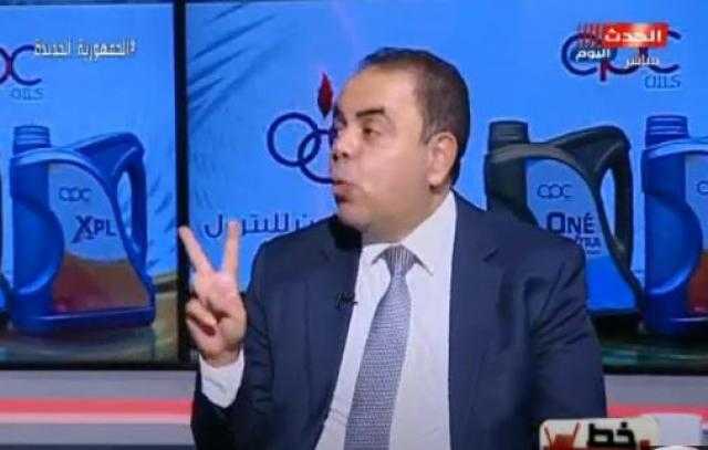 أستاذ طب نفسي: إطالة فترة الخطوبة تساهم في نجاح الحياة الزوجية .. فيديو