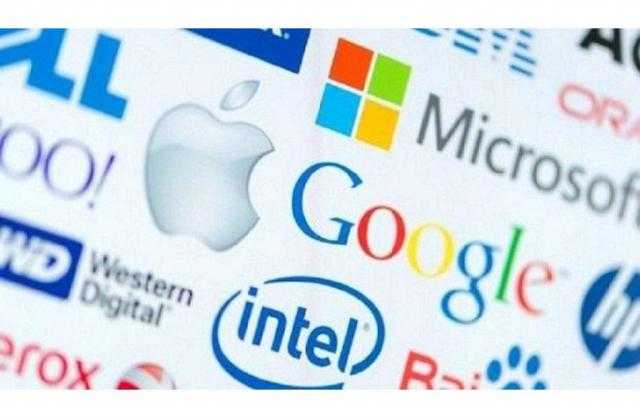 الصين ترصد 129 تطبيقا إلكترونيا تجمع البيانات الشخصية بشكل غير قانوني