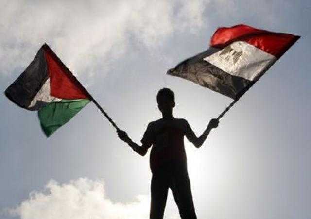 ”ملتقى فلسطين” يدين سياسات القمع والاعتقال ومصادرة الحريات