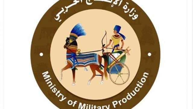 «الإنتاج الحربي».. 7 سنوات من الإنجازات غير المسبوقة