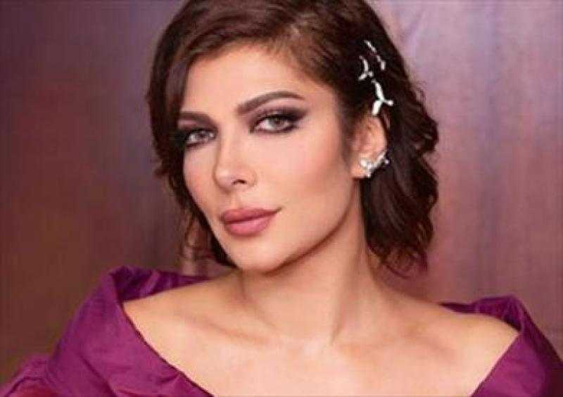 أصالة تحيي حفلا غنائيا فى الرياض.. 25 نوفمبر