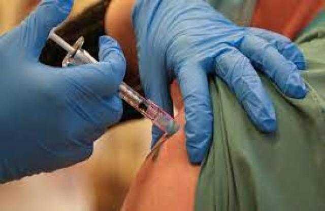 كندا: إعطاء 28.2 مليون جرعة من لقاحات كورونا حتى الآن