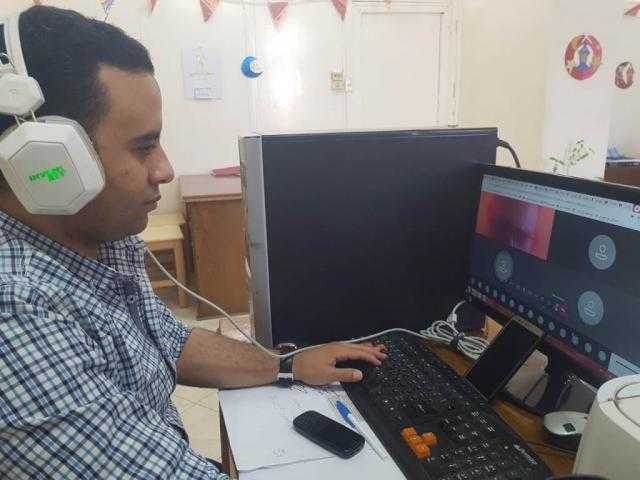 بحضور 80 مشاركا.. انطلاق ورشة «خطوات العمل في تقرير الوضع السكاني بالمحافظات» بأسيوط