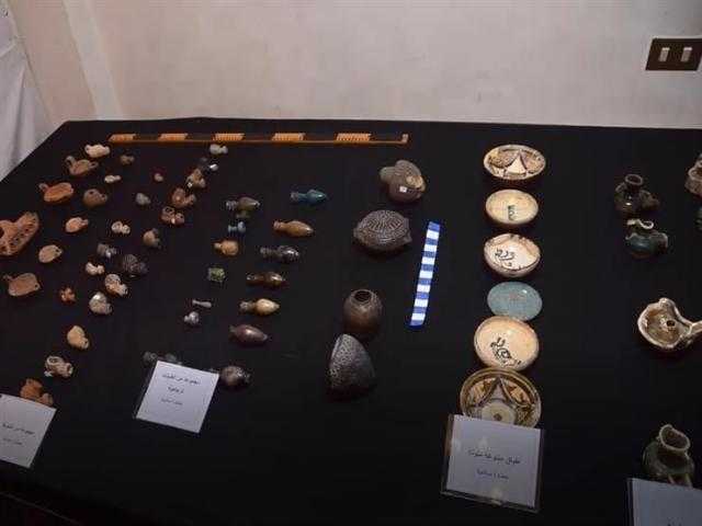 أحمد موسى: قدمنا الحقائق للرأي العام في قضية شقة الزمالك «مغارة علي بابا».. فيديو