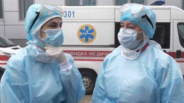 كوريا الجنوبية تسجل 1600 إصابة جديدة بفيروس كورونا