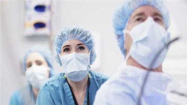 إنجازات القطاع الصحي.. القضاء على فيروس سي وحلم تصنيع مشتقات البلازما