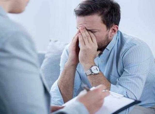 تعرف على أكبر مشاكل الرجال في الإنجاب وطرق حلها