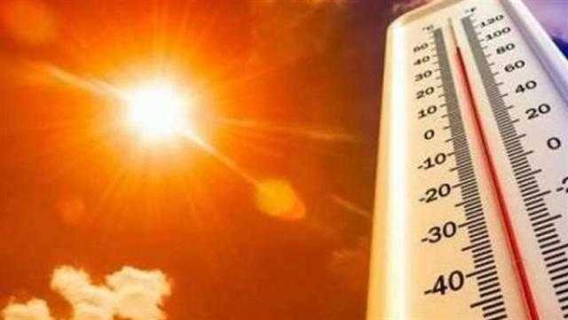 وكالة أممية تحذر من مخاطر موجة حر استثنائية تضرب نصف الكرة الأرضية