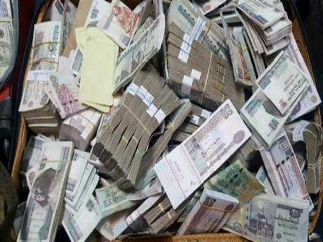 بعد واقعة السويركي.. هل هناك فرق بين التحفظ على الأموال والمنع من التصرف فيها؟