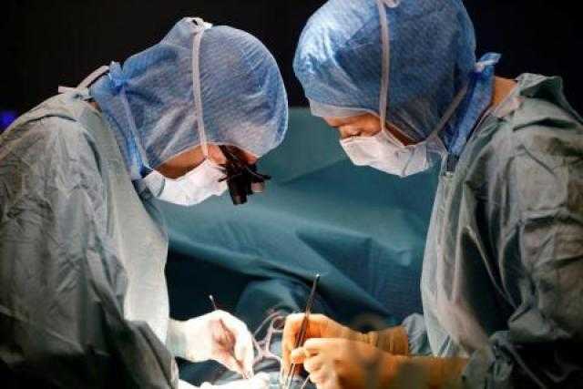 رجل «يفقد الشعور بالخوف» بعد إزالة جزء من دماغه