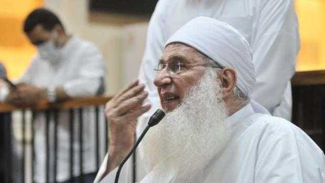 ماهر فرغلي: حسين يعقوب كان في طريق شمال.. وشهادته أمام  المحكمة «نموذجية».. فيديو