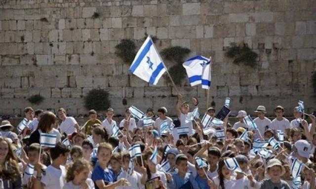 أكاديمي: مسيرة الأعلام الإسرائيلية «استفزازية» والمعركة الأخيرة وحدت الفلسطينيين.. فيديو