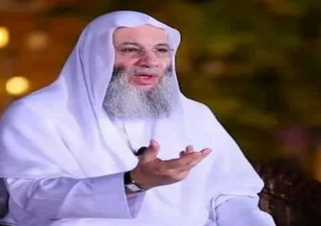 محمد حسان