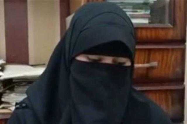 محامي سيدة الدقهلية: اكتشفت بعد 5 سنوات أنها مطلقة.. قسيمة الطلاق من 2015 