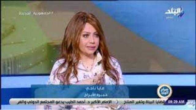 مواصفات رجل الجوزاء وإزاي تكسبي قلبه.. «طموح.. وماتستهونيش بأحلامه»