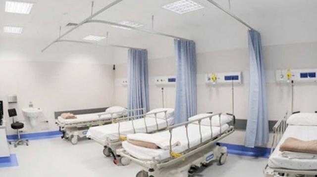 بالأرقام.. إنجازات هائلة بقطاع المستشفيات الجامعية خلال 7 سنوات