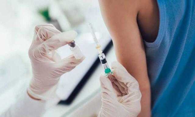 هولندا: إعطاء 12.9 مليون جرعة من لقاحات كورونا حتى الآن