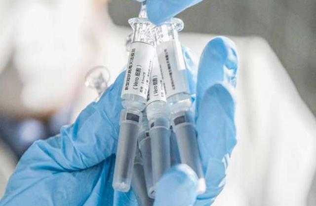 سويسرا: إعطاء 6.12 مليون جرعة من لقاحات كورونا حتى الآن