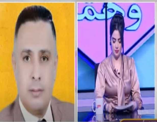 استشاري أسري: المرأة داعمة للرجل منذ زمن بعيد.. ”لا ننسى دور شجر الدر”.. فيديو