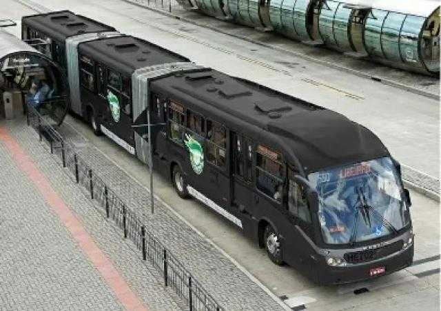 رئيس الطرق والكباري: إتاحة أتوبيسات BRT على الدائري بدلا من الميكروباصات