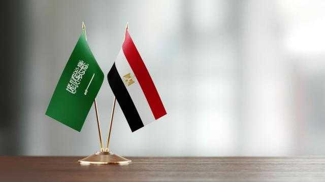 من ”رياض العز” إلى ”قاهرة المعز”.. ملامح خارطة طريق جديدة للعلاقات المصرية السعودية
