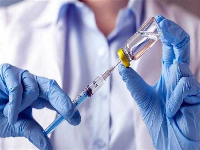 166 وفاة أكثر من 17 ألف إصابة جديدة بفيروس كورونا في إيران