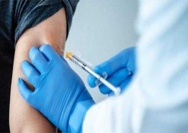 كندا: إعطاء 52.5 مليون جرعة لقاح مضاد لكورونا
