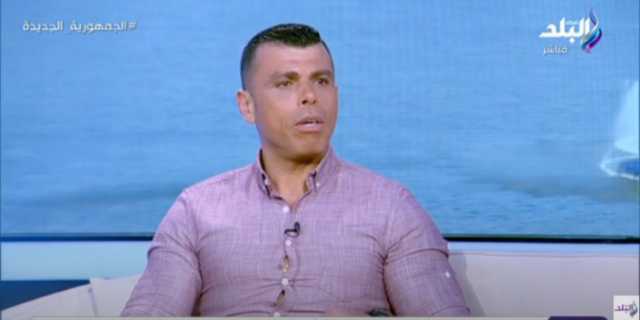 نصائح لتربية طفلك.. «اعرف شخصية ابنك وكل مرحلة لها تعامل خاص»