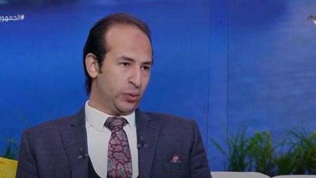 علاج الإدمان: توقيع الكشف على 350 ألف موظف بلغت نسبة التعاطي بينهم 2%