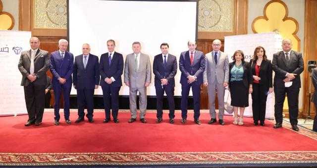 تفاصيل إطلاق الكتالوج الإلكتروني للترويج للمنتجات المصرية في الأسواق العالمية
