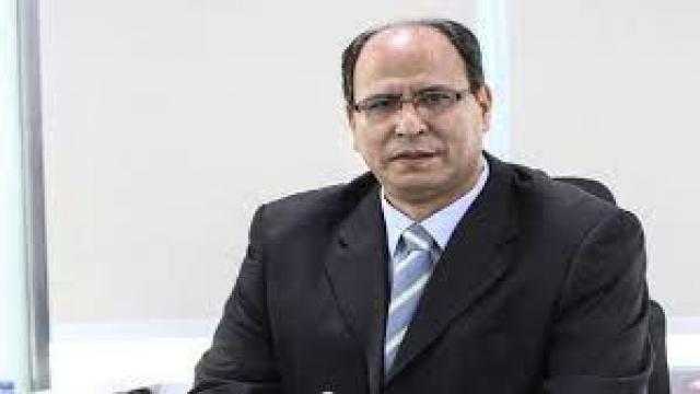 كاتب صحفي: مصر الدولة الأولى الجاذبة للاستثمار في القارة الأفريقية.. فيديو 