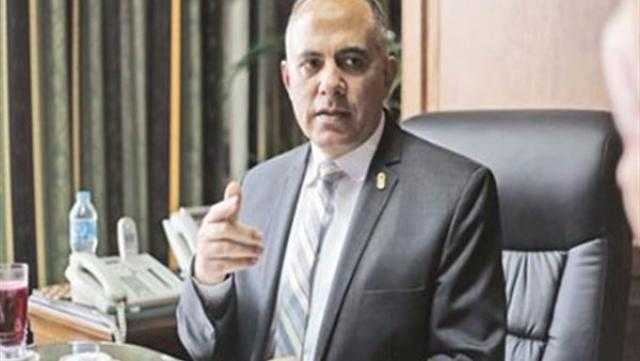 وزير الري يواصل زيارته الرسمية لجنوب السودان