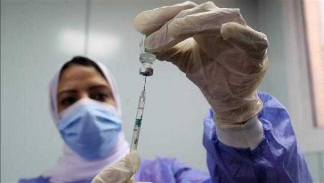 شروط الحصول على لقاح كورونا في المنزل
