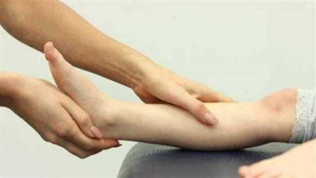 هيئة الدواء: علاج ضمور العضلات المسجل فموي وليس عن طريق الحقن