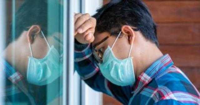 الهند تعلن اكتشاف 22 حالة إصابة بسلالة ”دلتا بلس” الجديدة لفيروس كورونا