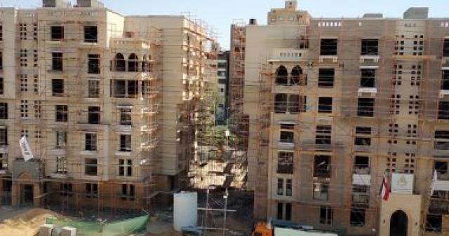 سور مجرى العيون