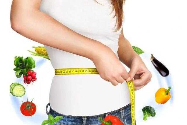 خبيرة تغذية توضح كيفية التخسيس في المنزل بطريقة بسيطة.. فيديو