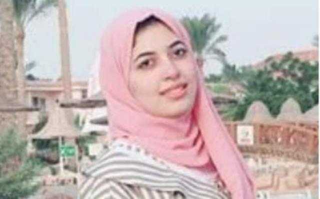 والد شهيدة الشرف بالمنصورة يكشف شعوره بعد الحكم  بإعدام زوجها الخائن
