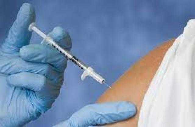 الصحة التونسية: تطعيم أكثر من مليون و765 ألف شخص بلقاح كورونا