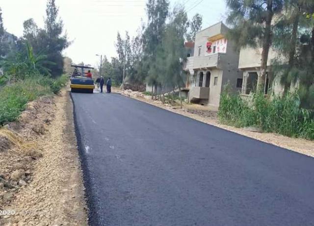 أرشيفية