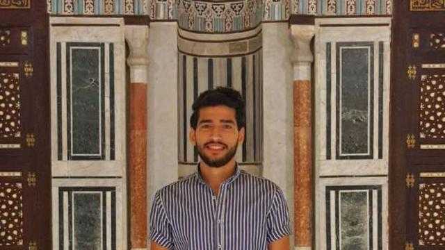 مطروح تحصد المركز الأول بمسابقة وزارة الأوقاف في الابتهال الديني