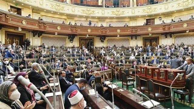 لايشمل القطط.. و«اللى عنده كلب يرخصه».. تفاصيل مشروع قانون حيازة الحيوانات بالمنازل.. فيديو